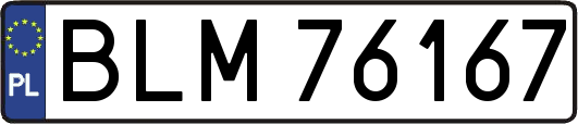 BLM76167