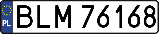 BLM76168
