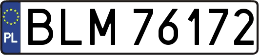 BLM76172