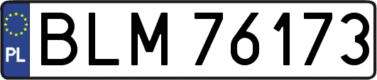 BLM76173