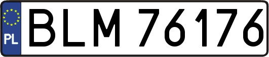 BLM76176
