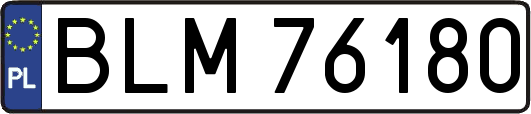 BLM76180