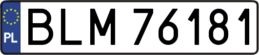 BLM76181