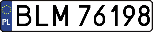 BLM76198