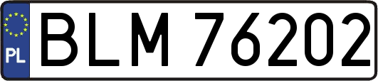 BLM76202