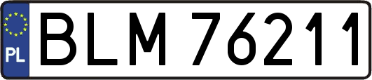 BLM76211