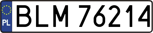 BLM76214