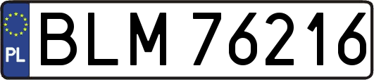 BLM76216