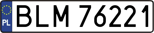 BLM76221