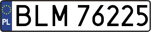 BLM76225