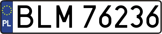 BLM76236