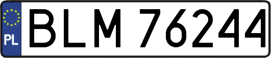 BLM76244
