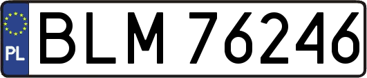 BLM76246
