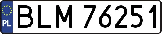 BLM76251
