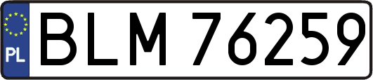 BLM76259