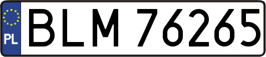 BLM76265