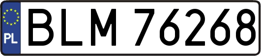 BLM76268