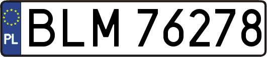 BLM76278