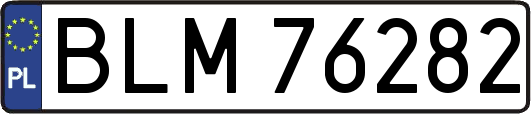 BLM76282