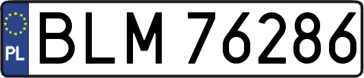 BLM76286