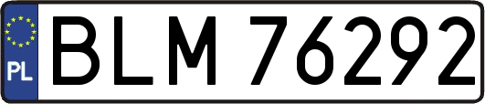 BLM76292