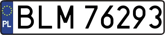 BLM76293