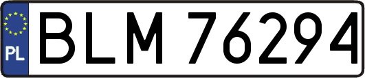 BLM76294