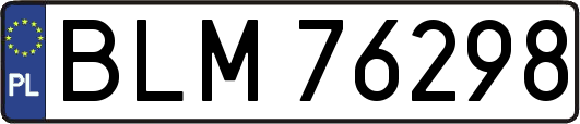 BLM76298