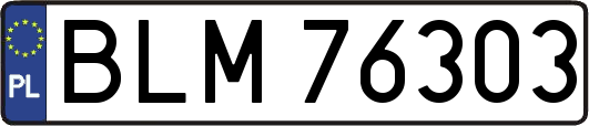 BLM76303