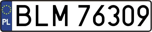 BLM76309
