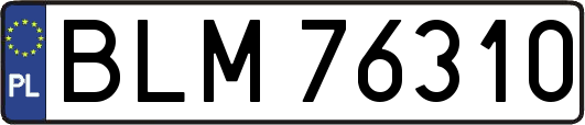 BLM76310
