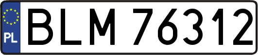 BLM76312