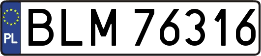 BLM76316