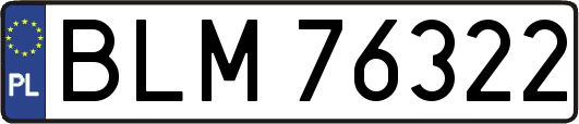 BLM76322