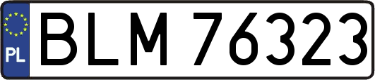 BLM76323