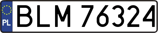 BLM76324