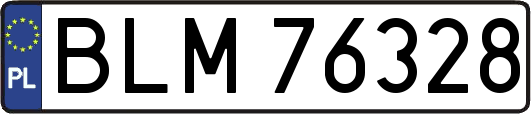 BLM76328