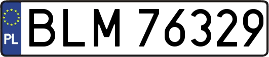 BLM76329