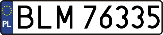 BLM76335