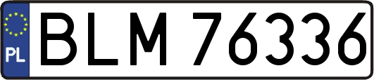 BLM76336