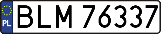 BLM76337
