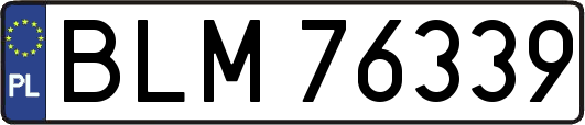 BLM76339
