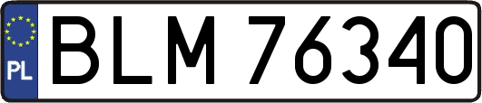 BLM76340