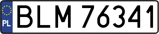 BLM76341
