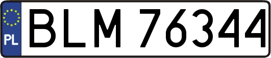 BLM76344