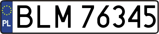BLM76345