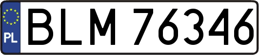BLM76346