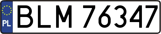 BLM76347