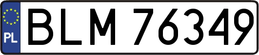 BLM76349