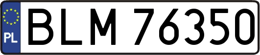 BLM76350